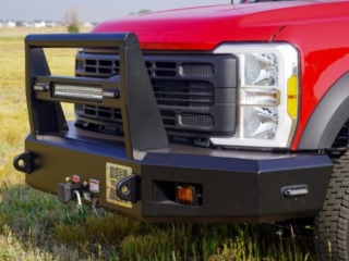 WaldensRidge_TN_ut9_1259-Details-CustomBumper-1