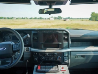 WaldensRidge_TN_ut9_1259-Interior-02
