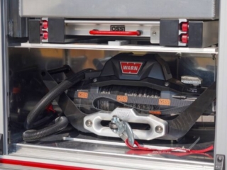 WaldensRidge_TN_ut9_1259-Streetside-Open-Compartments-S1-6