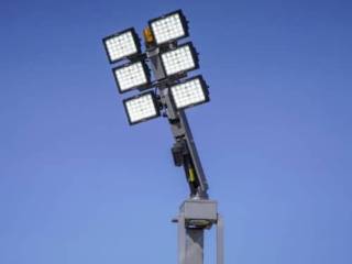 ButteCo_CA_al_1266-CommandLight-KL