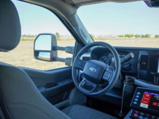 ButteCo_CA_al_1266-Interior-2