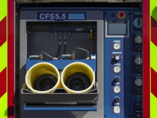 ButteCo_CA_al_1266-Rear-Bauer-Compressor-1
