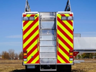 OrangeRural_NC_hr22_1250-Curbside-Open-Rear