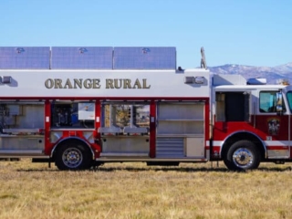 OrangeRural_NC_hr22_1250-Curbside-Open-Side