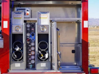 OrangeRural_NC_hr22_1250-Streetside-Compartments-S4-Compressor-2