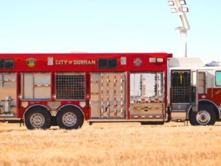 durham-curbside-open