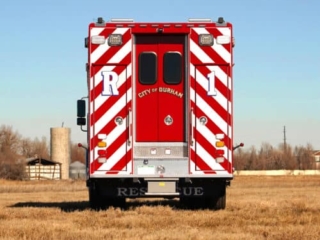 durham-rear