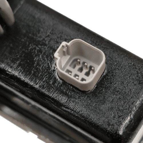 Water Tank Level Sensor-044-14860 - Image 6
