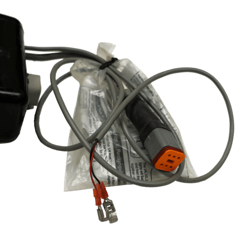 Water Tank Level Sensor-044-14860 - Image 4