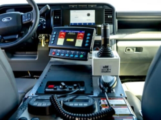 interior-3