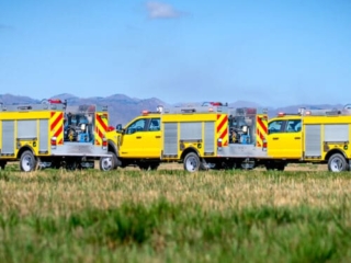 truck-lineup-3