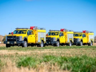 trucks-lineup-2