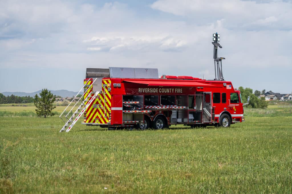 1256_Riverside_County_Hazmat