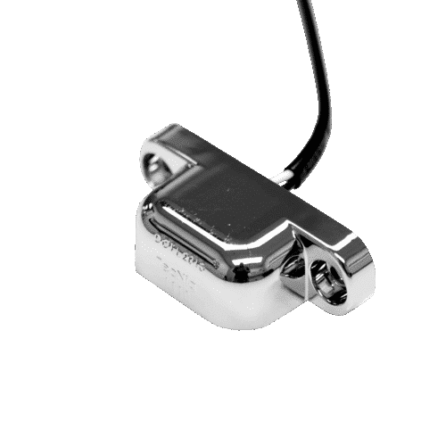LED Surface-Mount License Plate Light-047-1206X - Image 5