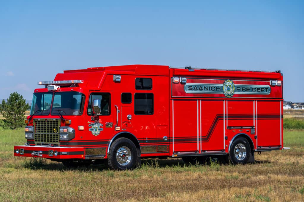 1287_Saanich_Heavy_Rescue