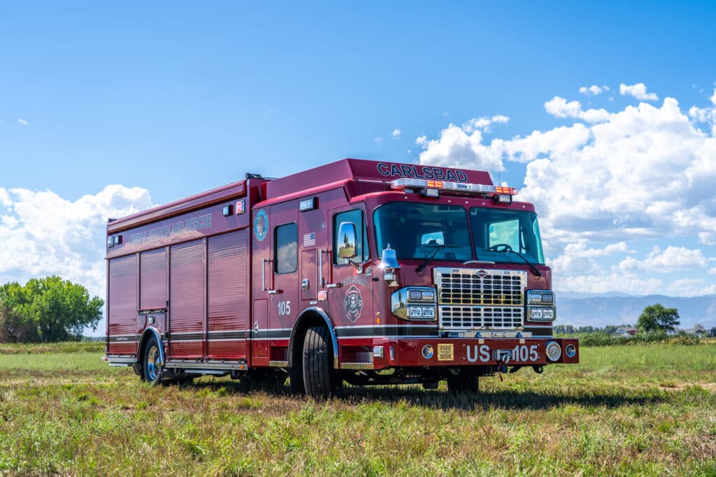 1285-carlsbad-heavy-rescue