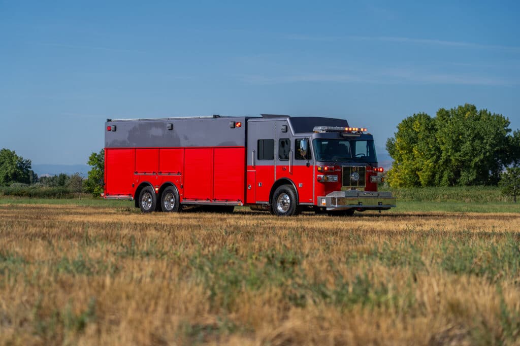 1280_osceola_county_Heavy_Rescue