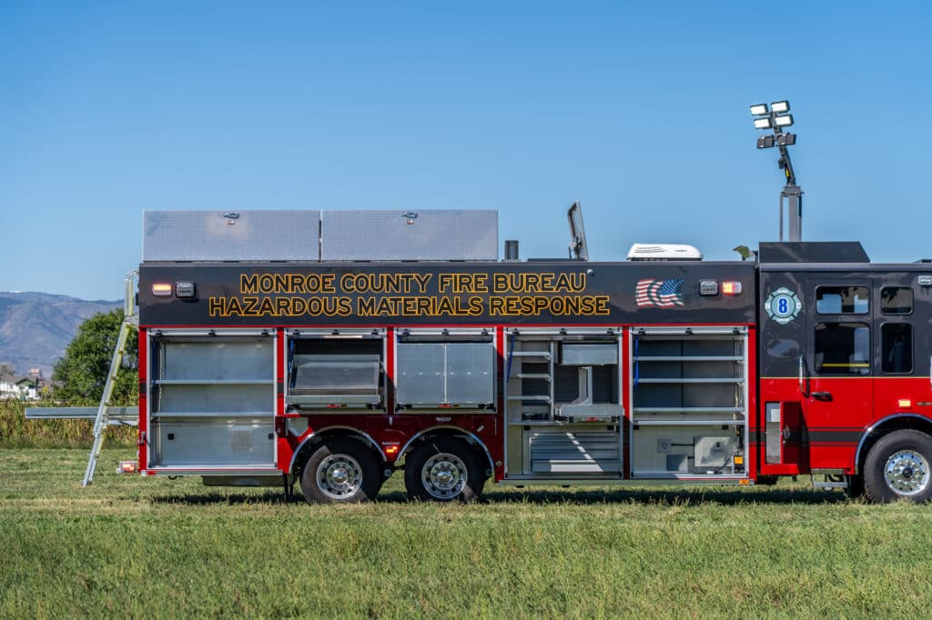 Monroe-County,-NY-HZ-#1293-Curbside-Body-Open