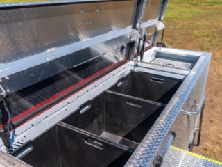 Saanich-Fire-(BC)-Heavy-Rescue-#1287-Coffin-compartment-Bins