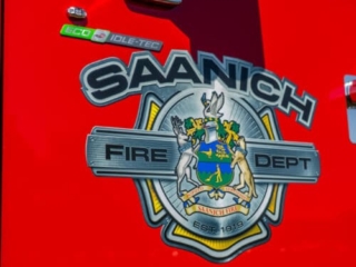 Saanich-Fire-(BC)-Heavy-Rescue-#1287-Graphics-3