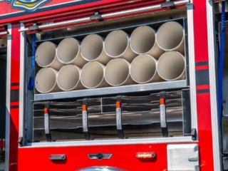 Saanich-Fire-(BC)-Heavy-Rescue-#1287-S3