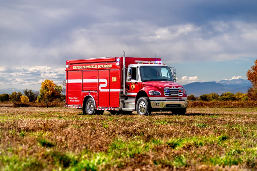 curbside-front-closed