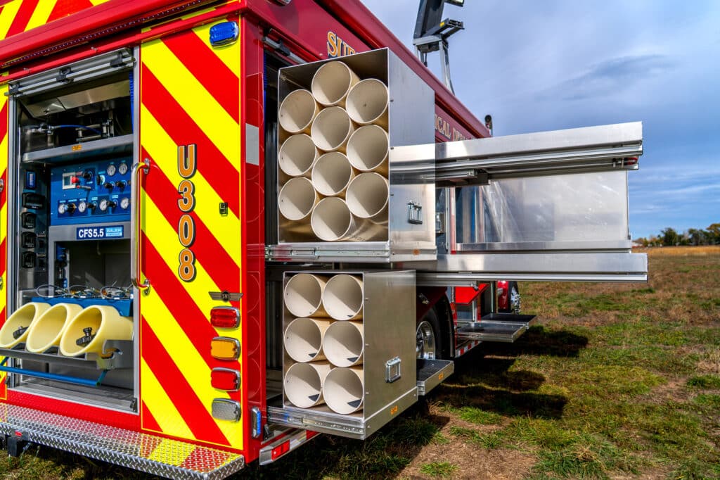 curbside-slides-detail