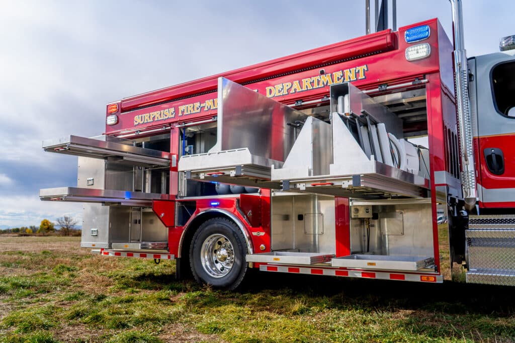 curbside-slides-detail-2