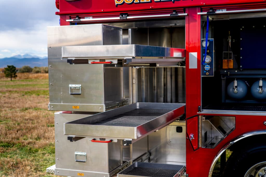 curbside-slides-detail-3