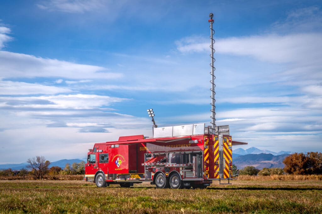 streetside-rear-open