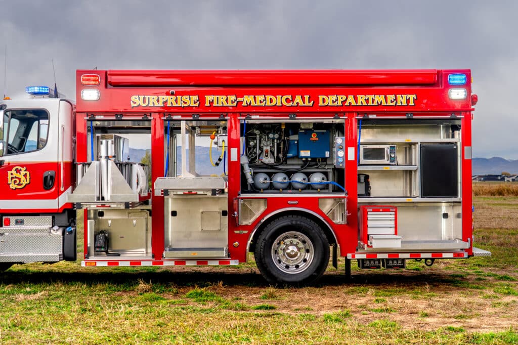 streetside-reference