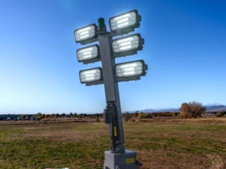 commandlight