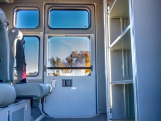 interior-3