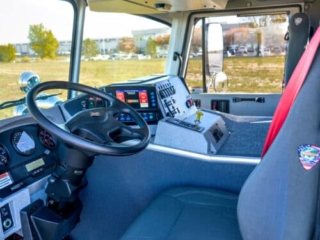 interior-5