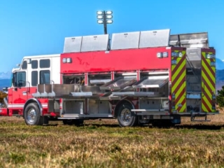 streetside-rear-open