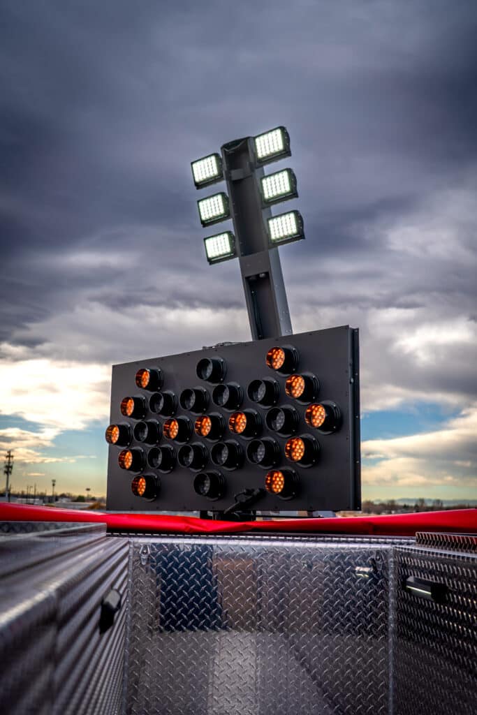 commandlight_tower-flowboard