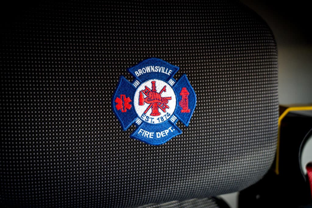 seat-patch-detail