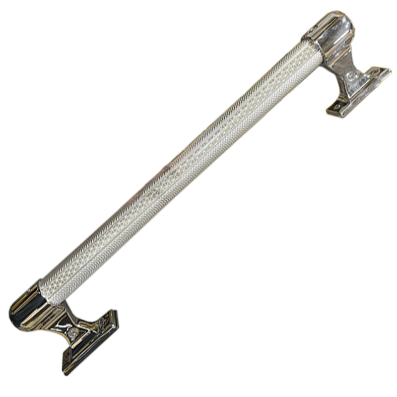 Handrails-057-140XX