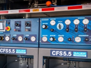 bauer-compressor-2