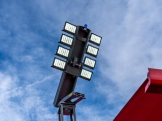 commandlight-tower