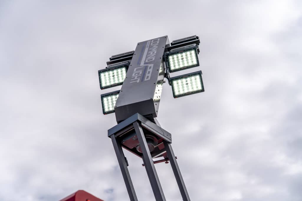 commandlight-tower-2