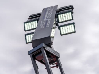 commandlight-tower-2