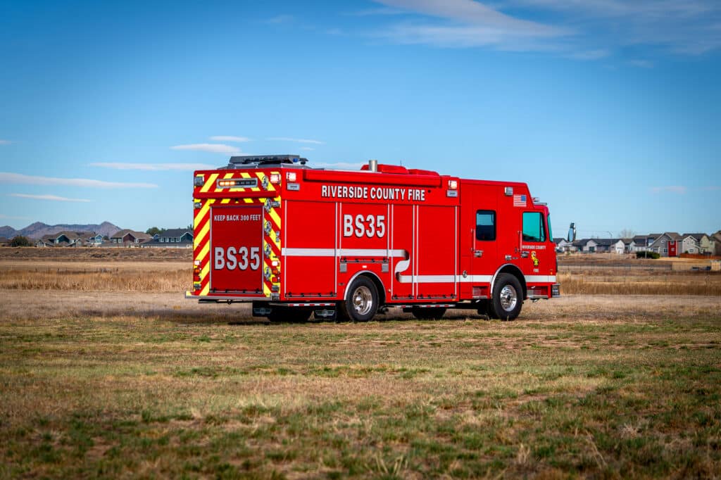 curbside-rear-closed