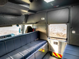 interior-3