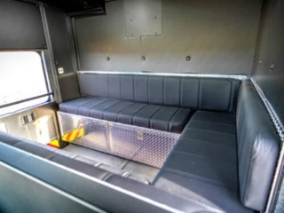 interior-4