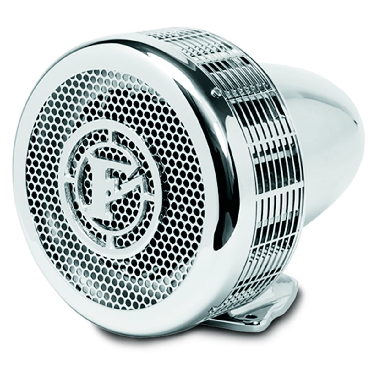 Federal Signal Corporation-Siren-12V-Q2B-012-XXXX