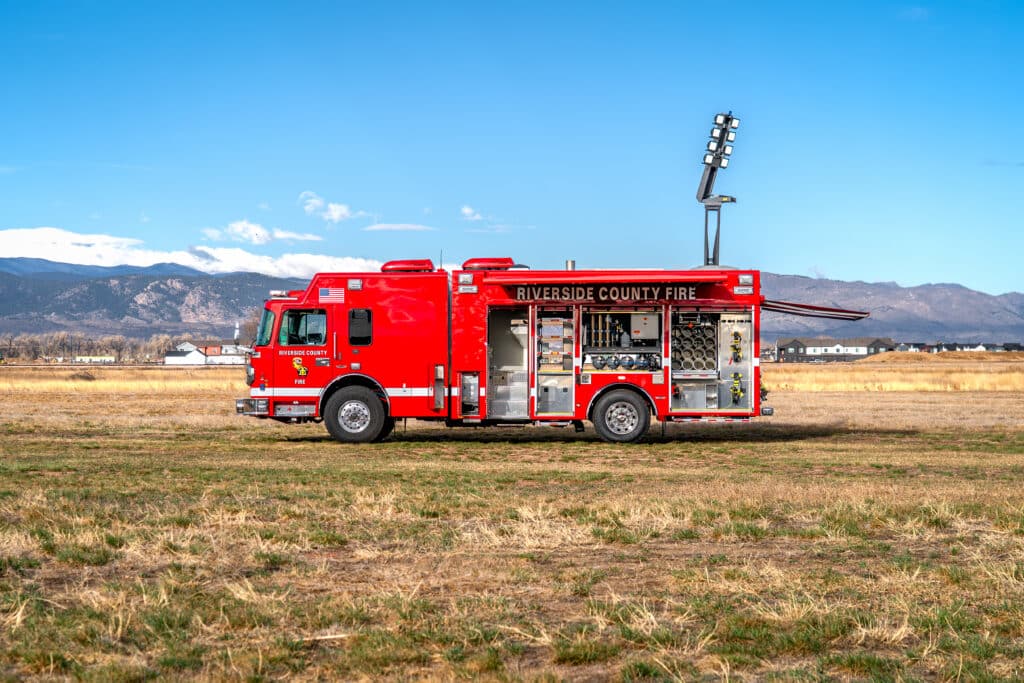 1305-Riverside-County-CA-Air-Light