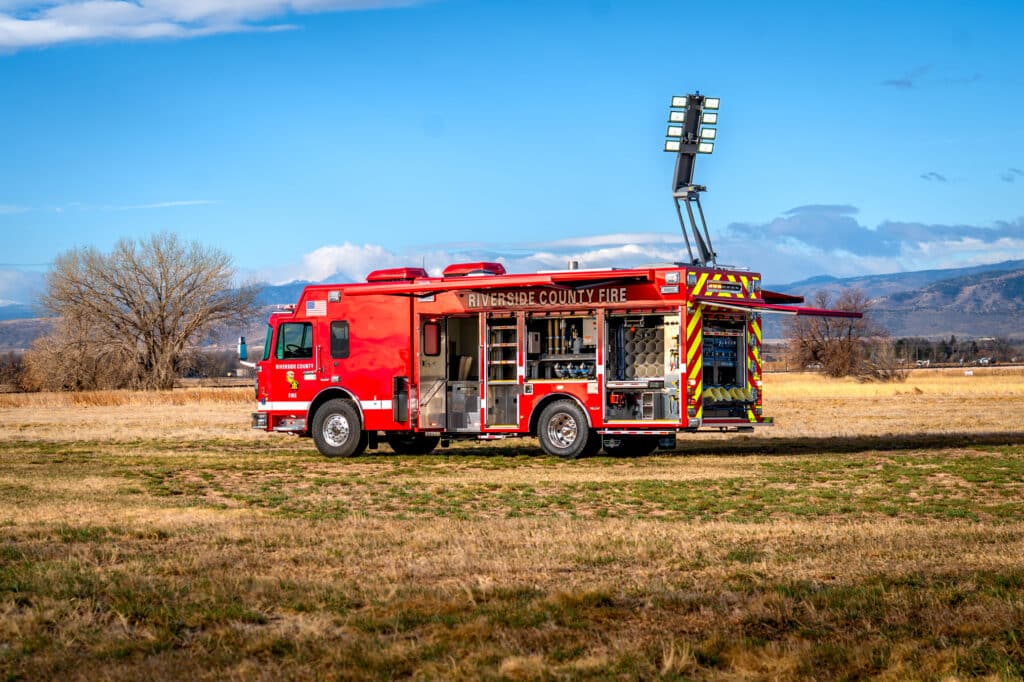 streetside-rear-open