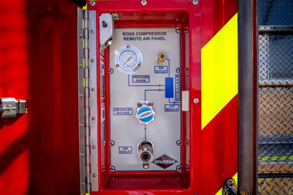 boss-compressor-panel