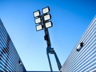 commandlight